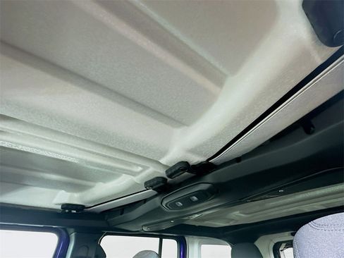 New 2026 Jeep Wrangler Unlimited Rubicon image 14