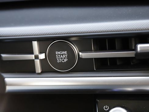 New 2026 Hyundai Santa Fe SEL image 22