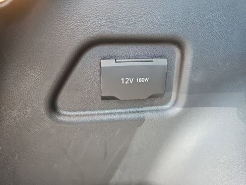 Certified 2024 Hyundai Tucson SE AWD/4WD image 33