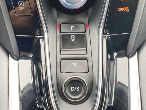 Used 2023 Acura RDX AWD image 15