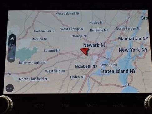 Used 2025 Mitsubishi Eclipse Cross SEL image 31