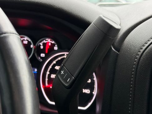 Used 2023 Chevrolet Silverado 3500 LT w/ Convenience Package image 17