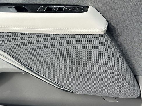 New 2026 Cadillac Escalade IQL Sport 1 image 24