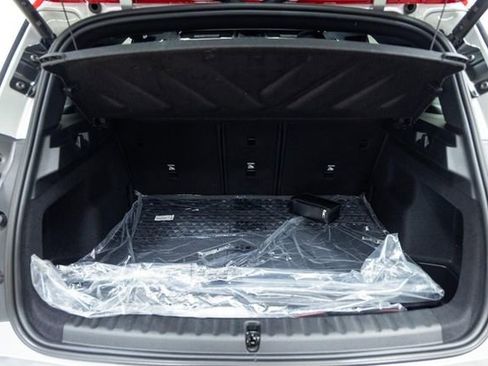 Used 2025 MINI Cooper Countryman John Cooper Works w/ Comfort Package Max image 26