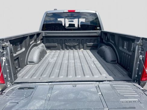Used 2023 Ford F150 XLT w/ Equipment Group 302A High AWD/4WD image 41