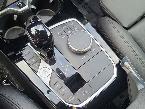 Certified 2024 BMW 228i xDrive Gran Coupe w/ Convenience Package image 32