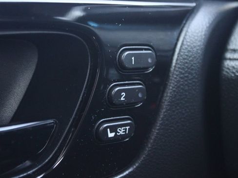 Used 2023 Honda Odyssey Elite image 34