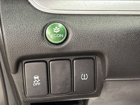 Used 2015 Honda CR-V LX image 27