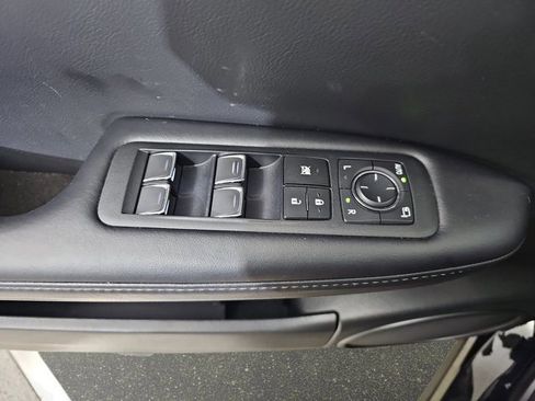 Certified 2020 Lexus RX 350 F Sport w/ Cold Weather Package AWD/4WD image 31