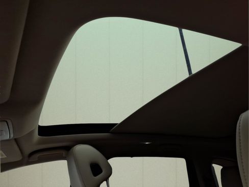 Used 2022 Acura MDX Technology image 17