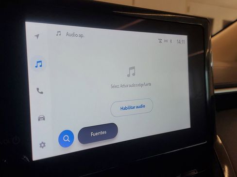 Used 2023 Toyota Corolla LE image 26