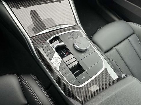 New 2026 BMW M340i xDrive M340i xDrive w/ Premium Package image 17