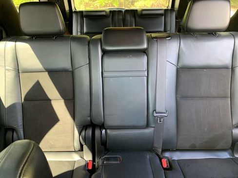 Used 2022 Dodge Durango GT AWD/4WD image 40