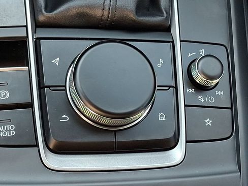 Used 2023 MAZDA CX-30 AWD 2.5 S w/ Select Package image 25