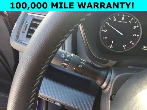 New 2026 Subaru Ascent Premium image 16