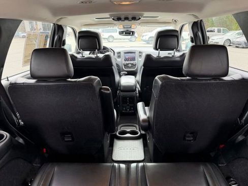 Used 2020 Dodge Durango GT image 47