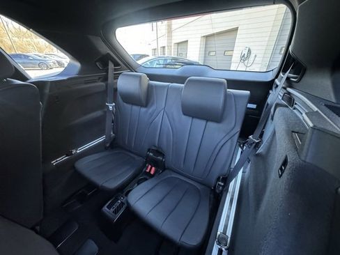 Used 2016 BMW X5 xDrive35i image 18