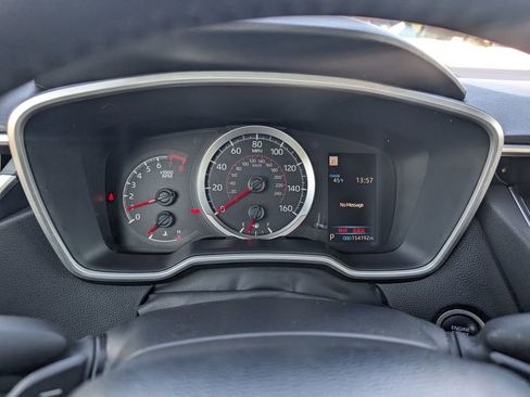 Used 2020 Toyota Corolla SE image 17