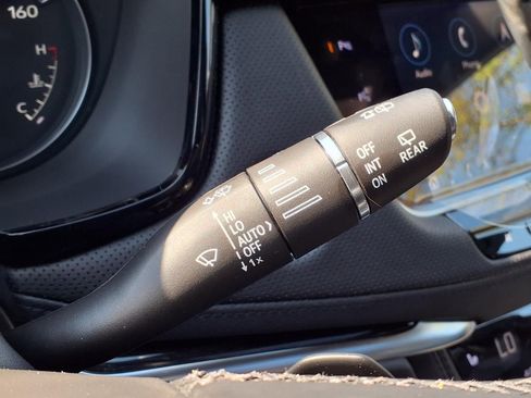 New 2026 Cadillac XT5 Premium Luxury AWD/4WD image 17