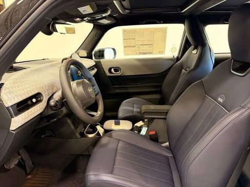 New 2026 MINI Cooper S image 12