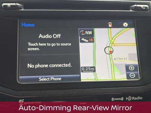 Used 2016 Toyota 4Runner TRD Pro image 22