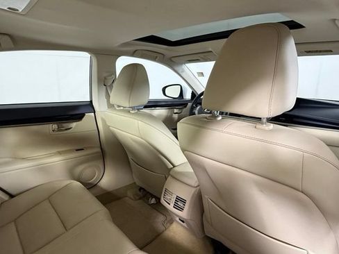 Used 2013 Lexus ES 350 FWD image 27