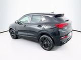 New 2025 Buick Encore GX Sport Touring w/ Advanced Technology Package image 5