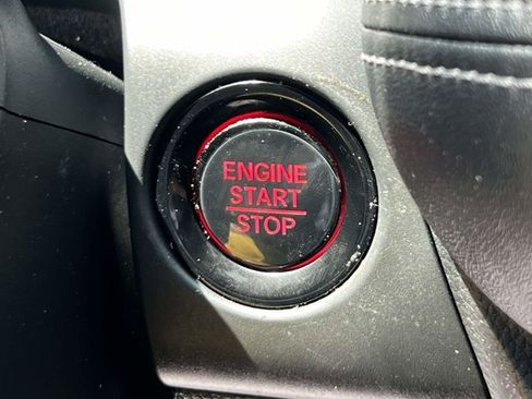 Used 2024 Honda HR-V EX-L image 25