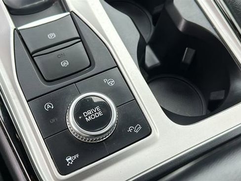 Used 2022 Ford Explorer ST w/ Equipment Group 401A image 19