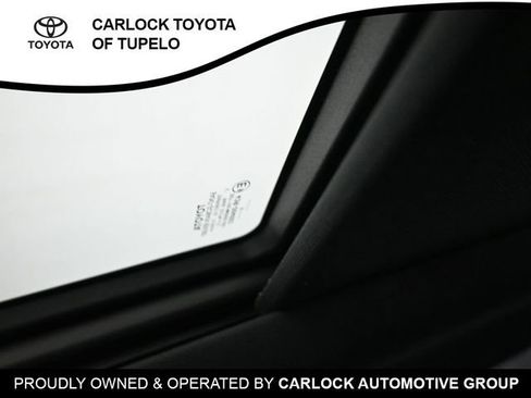 New 2026 Toyota Tundra TRD Pro image 19