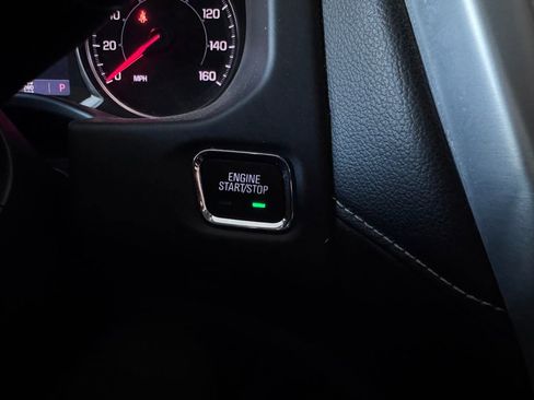 Certified 2022 GMC Acadia SLE w/ Driver Convenience Package image 20