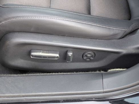 Used 2022 Honda Accord Sport image 20