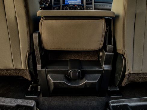 Used 2019 Ford F250 XL w/ STX Appearance Package image 30