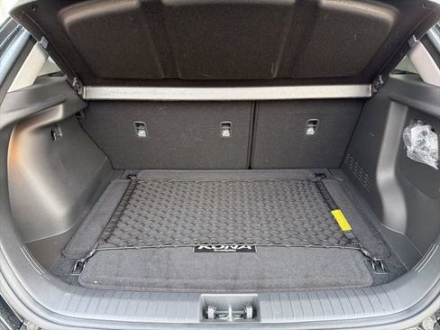 Used 2023 Hyundai Kona SEL w/ Cargo Package AWD/4WD image 35