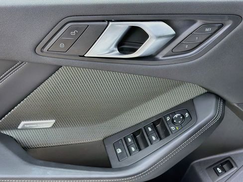 Used 2025 BMW 228i xDrive AWD/4WD image 21