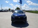 Certified 2020 Honda CR-V EX image 2