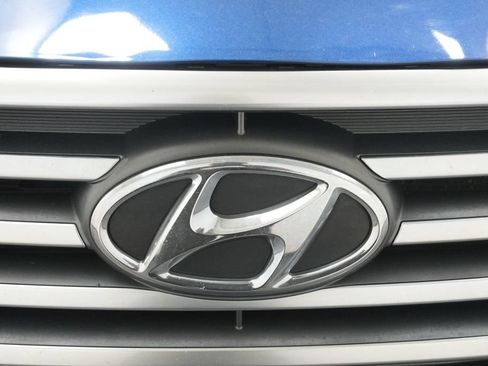 Used 2017 Hyundai Sonata SE FWD image 12