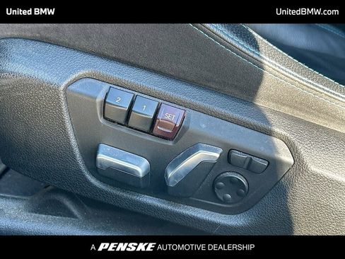 Used 2020 BMW M2 Competition w/ Executive Package image 4