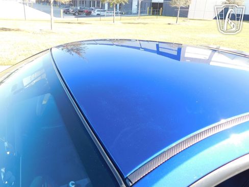 Used 2006 Ford Mustang GT image 40