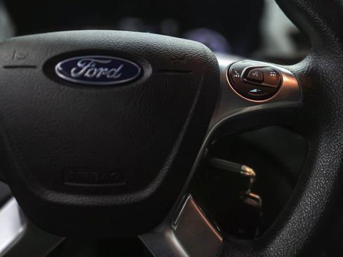 Used 2021 Ford Transit Connect XL FWD image 20