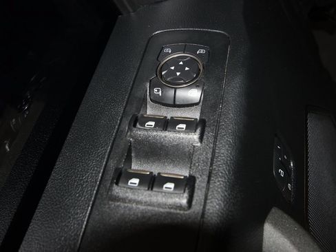 Used 2018 Ford F150 Raptor w/ Equipment Group 802A Luxury AWD/4WD image 6