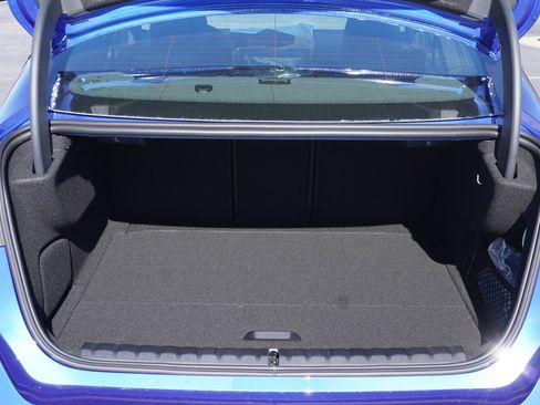 New 2025 BMW 228i xDrive w/ Premium Package image 28