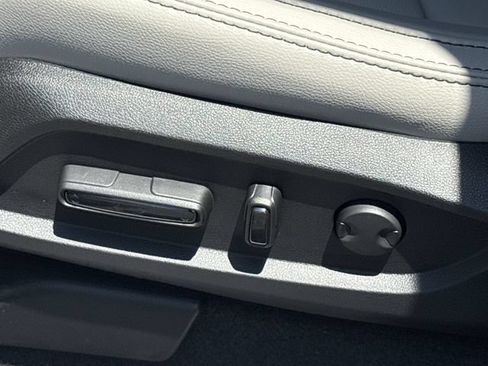 New 2026 Honda Pilot Touring image 26