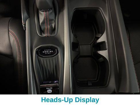 New 2026 Dodge Charger R/T Scat Pack image 14