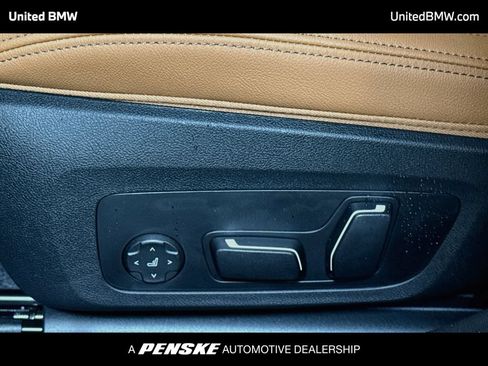 New 2026 BMW i4 eDrive40 w/ M Sport Package RWD image 11