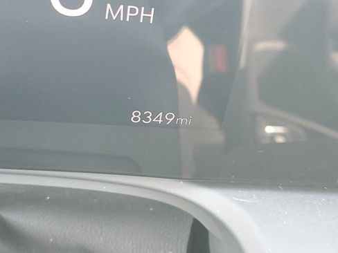 Used 2024 Buick Encore GX Preferred FWD image 21