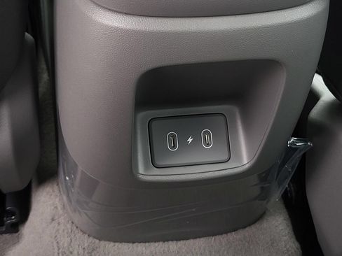 New 2026 Hyundai Elantra SEL Sport Premium FWD image 11