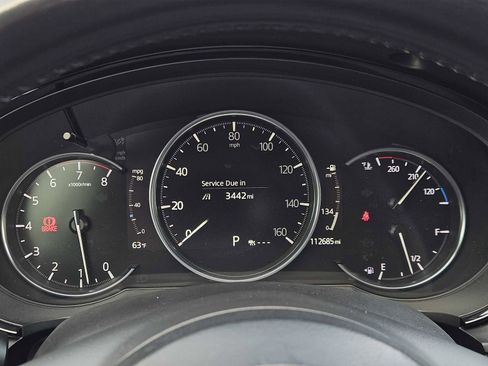 Used 2019 MAZDA CX-9 Grand Touring image 15