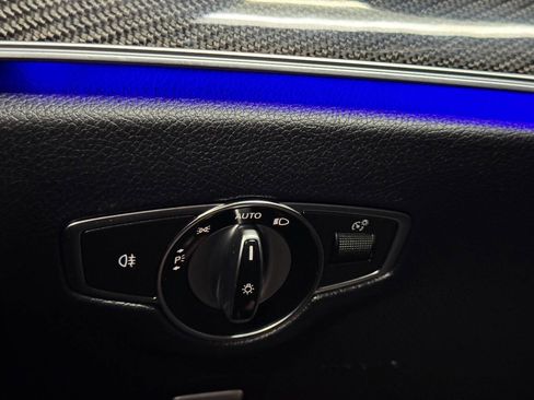 Used 2021 Mercedes-Benz CLS 53 AMG 4MATIC image 30