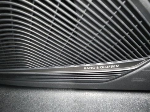 Used 2024 Audi A5 2.0T Premium Plus image 21